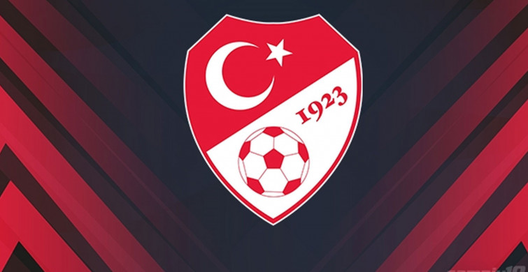 TFF Milli Takım'ın Yeni Teknik Direktörünün Stefan Kuntz Olduğunu Açıkladı!
