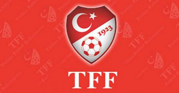 TFF Olaylı Derbinin Başlama Saatini Açıkladı!