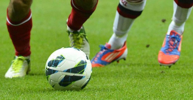 TFF, Play - Off Maçlarının Tarihlerini Açıkladı