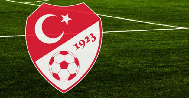 TFF Süper Kupa Toplantısı Yapıldı
