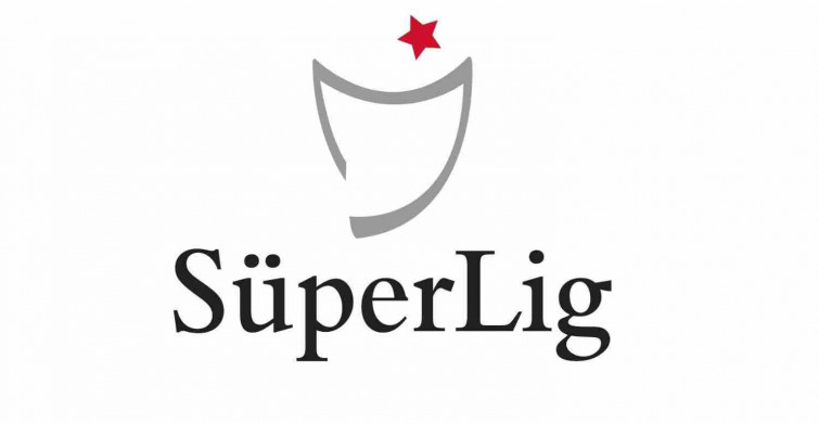 TFF Süper Lig 38. Hafta puan durumu ve maç sonuçları 22 Mayıs 2022