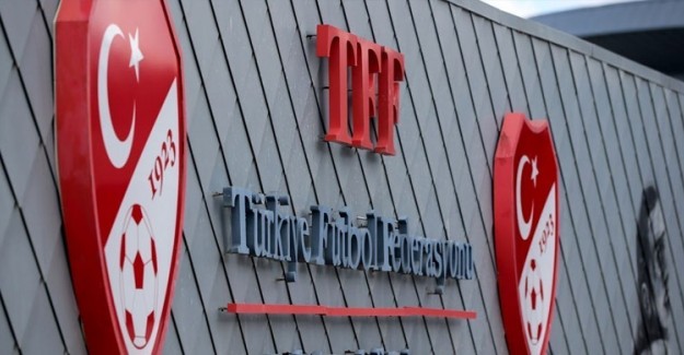 TFF, Süper Lig Kulüplerinin Harcama Limitlerini Duyurdu!