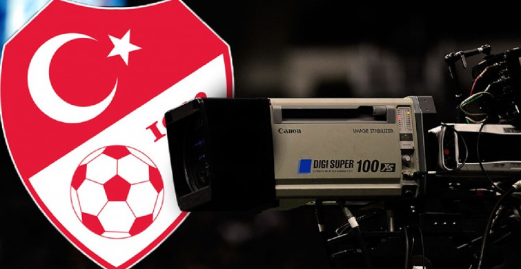 TFF Süper Lig yayın paketi Paket 1-B, Paket 1-C, Paket 1-E, Paket 1-D, Paket 1-F, Paket 2, Paket 3 maçları hangi maçlar oluyor? Süper Lig yeni yayın paketi maçları ve içerikleri
