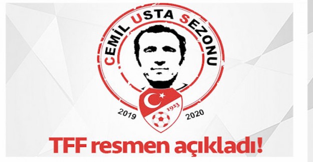 TFF, Süper Lig'in Başlayacağı Tarihi Açıkladı! Süper Lig Ne Zaman Başlıyor?