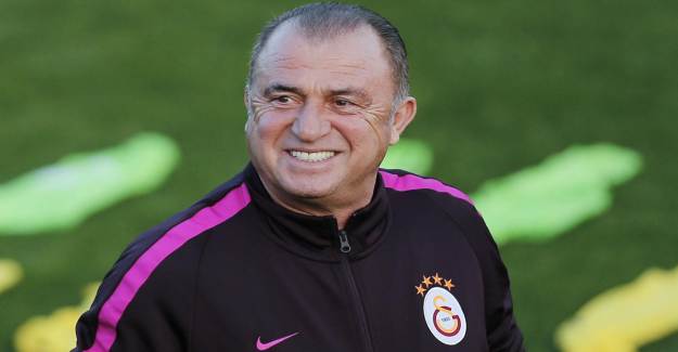 TFF Tahkim Kurulu Fatih Terim'in Cezasında İndirime Gidildiğini Açıkladı!