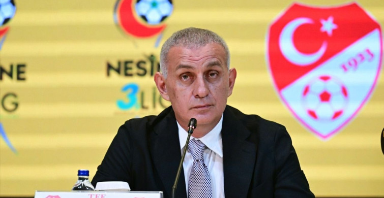 TFF ve Nesine Arasında Yeni Sponsorluk Anlaşması