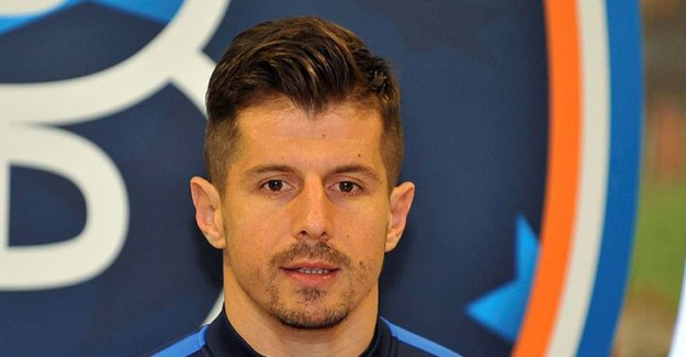TFF'den Emre Belözoğlu Kararı!