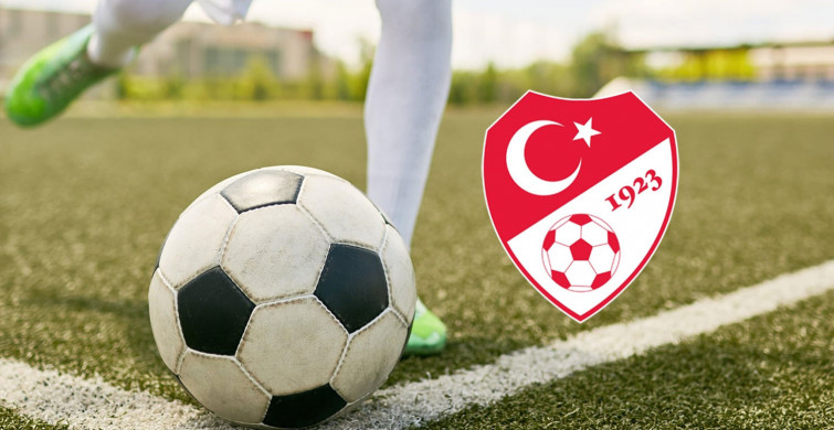 TFF’den futbolseverlere jest: Her hafta iki maç YouTube'dan canlı yayınlanacak!
