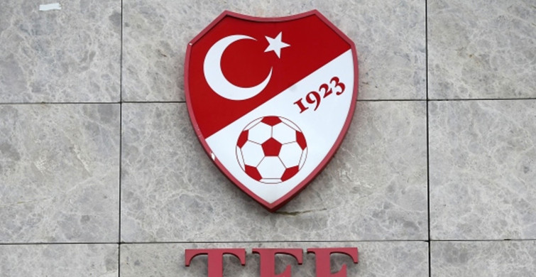 TFF'den UEFA'ya Euro 2028'e ev sahipliği yapmak için başvuru geldi!