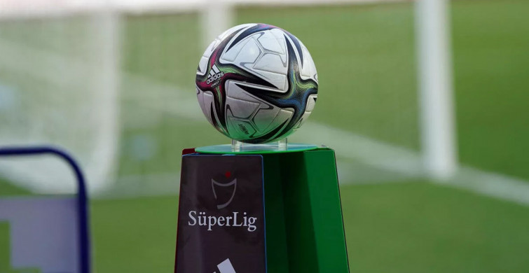 TFF’den VAR sisteminde büyük değişim! VAR sistemi kalkacak mı? TFF VAR sistemi hakemlerini değiştirecek mi? TFF Başkanı Mehmet Büyükekşi VAR sisteminde yapacakları değişimi açıkladı