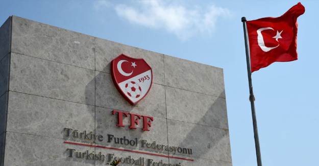 Milli Takım Test Sonuçları Belli Oldu