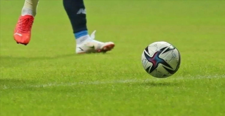 TFF’den yabancı kuralı açıklaması: Değiştirmeyi düşünmüyoruz