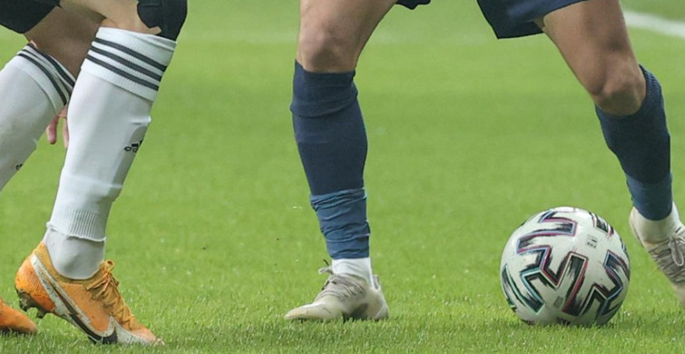 TFF'den Yabancı Sayısı Kararı Açıklandı