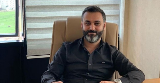 'TFF'nin Kararı Ne Olursa Olsun Saygı Duyacağız'