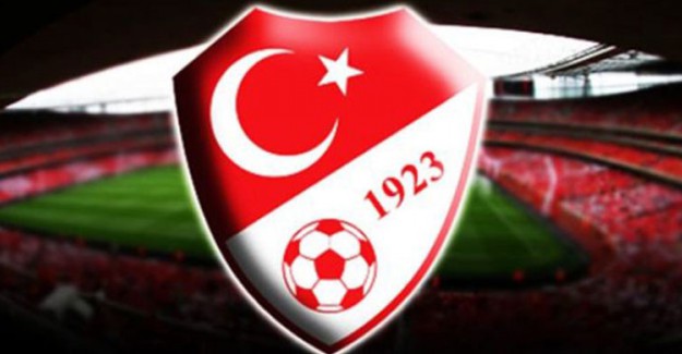 TFF'nin Yeni Başkanı 1 Haziran'da Belli Olacak