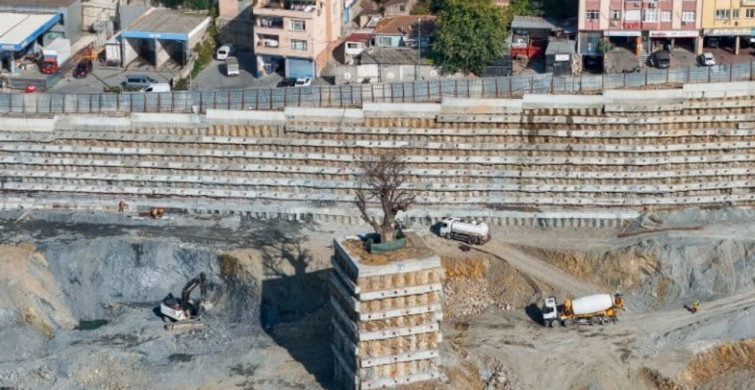 TFMD yılın basın fotoğrafları ödül töreninde İHA’ya 4 ödül