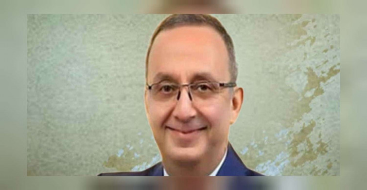 TGRT CEO'su Rasim Kaan Aytoğu istifa etti mi, edecek mi?