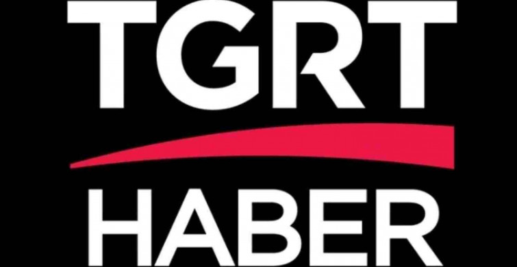 TGRT kapatılacak mı? Sosyal medyada gündem oldu! TGRT kapatılacak iddiası