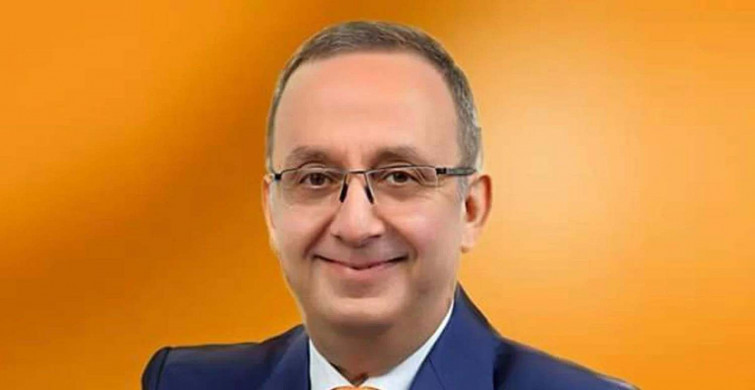 TGRT ve İhlas Holding neden gündemde? Rasim Kaan Aytoğu görevi bırakacak mı, istifa etti mi? Rasim Kaan Aytoğu kasedi doğru mu, İhlas Holding görevi ne?