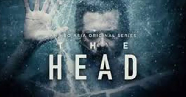 The Head Dizisi Ne Zaman Başlıyor? 