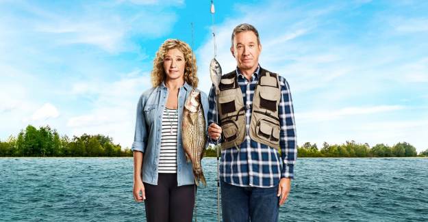 The Resident ve Last Man Standing Dizilerinin Yeni Sezonları Ne Zaman Başlayacak?