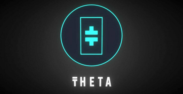 THETA coin nedir? Theta Network coin projesi ve yol haritası