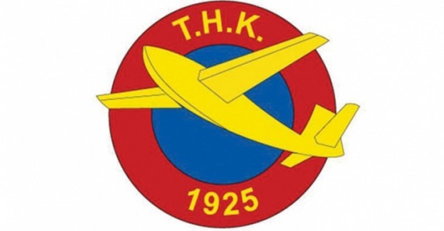THK Borçları Yapılandırılıyor