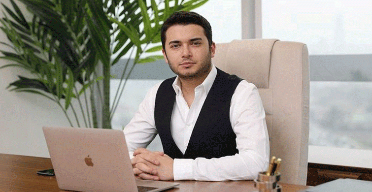 Thodex Soruşturmasında Son Dakika Gelişmesi!