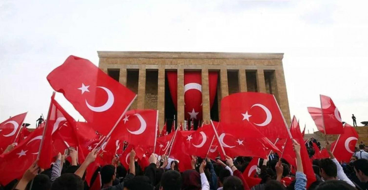 THY 19 Mayıs tarihi hatıra bileti nasıl alınır?  THY 19 Mayıs yolculuk bileti alma
