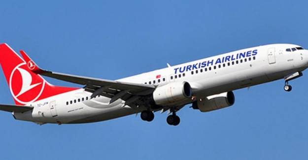 THY Avrupa İkincisi Oldu!