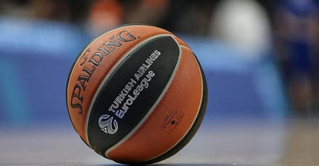 THY Avrupa Ligi 22. Haftada Heyecan Dorukta!