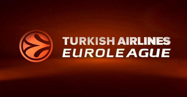THY Avrupa Ligi’nde 3. Hafta Tamamlandı! İşte Sonuçlar
