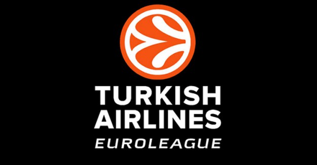 THY Avrupa Ligi’nde 3. Haftanın Programı!