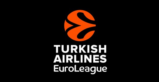 THY EuroLeague Maçları Durduruldu!