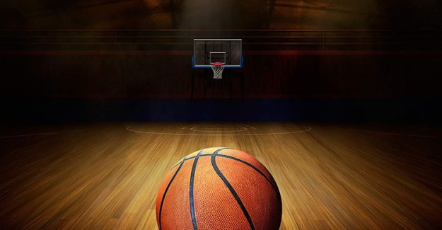 THY Euroleague’de 29. Hafta Karşılaşmaları