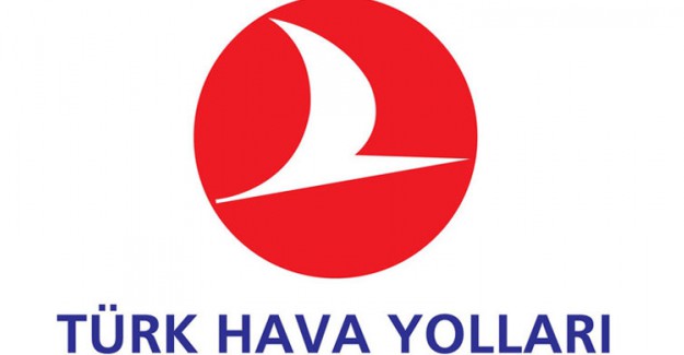 THY Memur Alımı