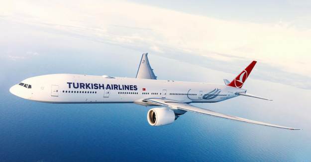 THY Teknoloji Şirketi Kuracak