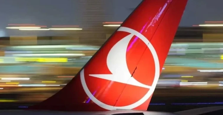 THY Uçağında Dijital Tehdit Alarmı: İstanbul–Barselona Seferinde Bomba Paniği