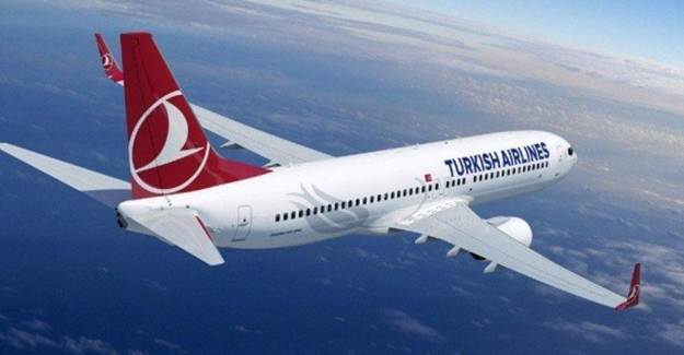 THY, Varlık Fonu İddialarını Reddetti!