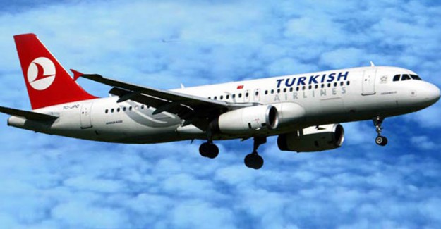 THY'den Müthiş Yenilik! Artık Ücretsiz Olacak