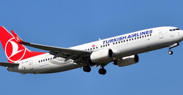 THY'den Elazığ'a Sabit Fiyatlı Ek Sefer