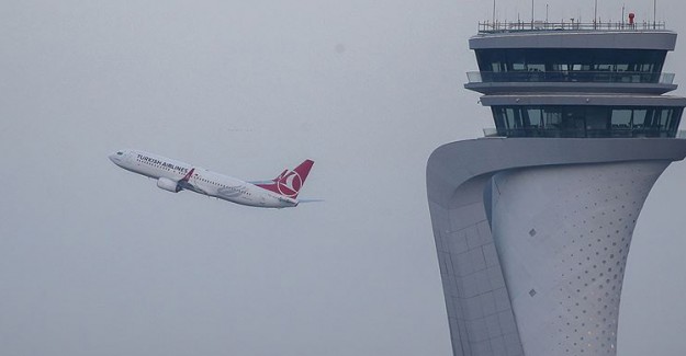 THY'den Yeni Kampanya