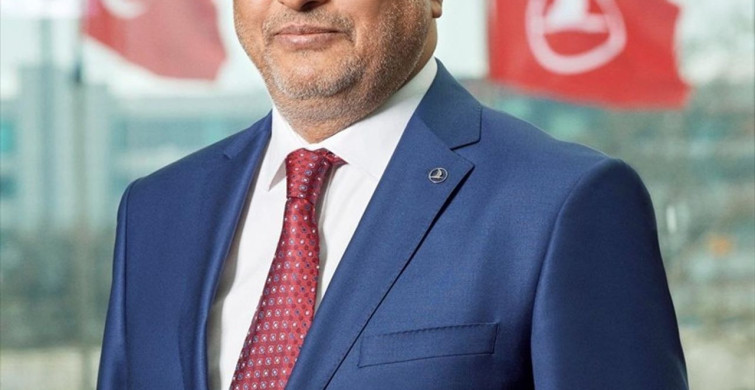THY'den Yenilikçi Geri Dönüşüm Projesi
