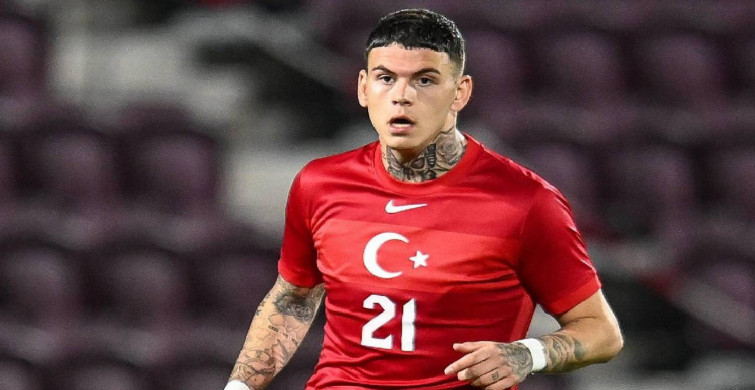 Tiago Çukur’un eski hocası ne dedi? Fenerbahçe’nin yeni transferi Tiago Çukur’un eski hocası oyuncusundan övgü ile bahsetti