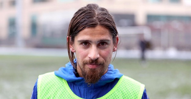 Tiago Pinto: 'Fenerbahçe'ye Karşı Daha Motive Olacağız...'