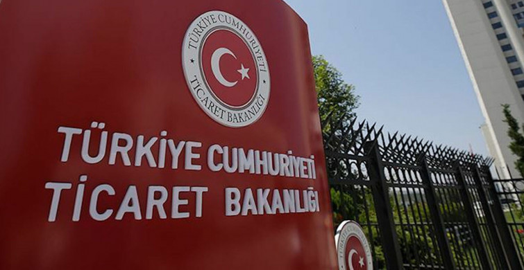 Ticaret Bakanı Açıkladı, BAE İle Ortak Çalışmalar Hız Kazanacak!