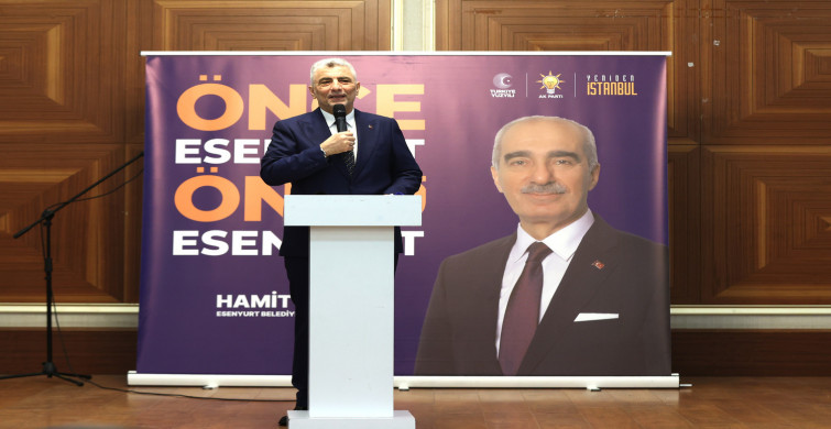Ticaret Bakanı Bolat: “Ocak ayı cari açık rakamını 37-38 milyar dolara düşüreceğiz!"