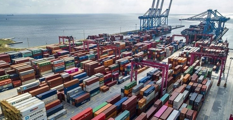 Ticaret Bakanı Duyurdu: Yatırımcılara Hazineden 10.6 Milyar Liralık Arazi Desteği