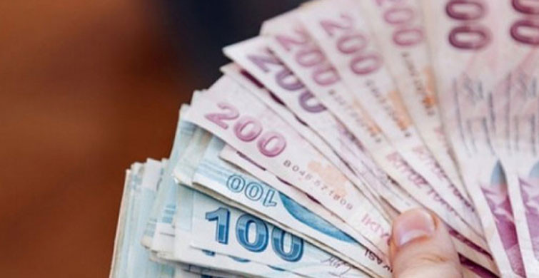 Ticaret Bakanı Mehmet Muş: Ciro Kaybı Desteklerinde Başvuru Süresi Uzatıldı