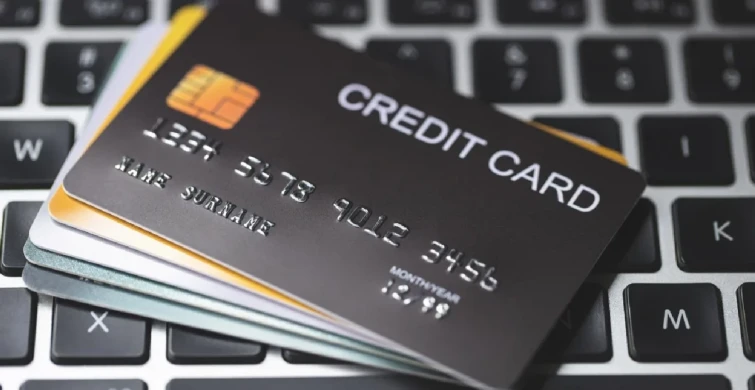 Ticaret Bakanı Ömer Bolat: Kamu bankaları komisyon oranlarını indirdi